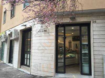 Foto 61099160