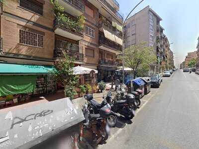 Foto 61100055
