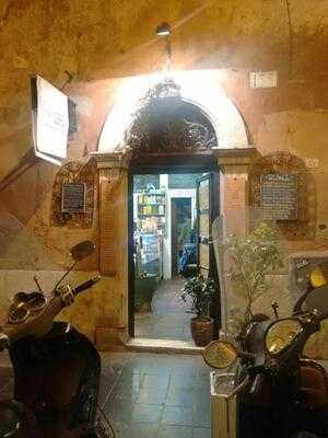 Foto 57112761
