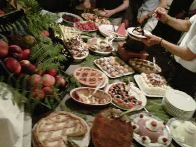 Foto 56527747