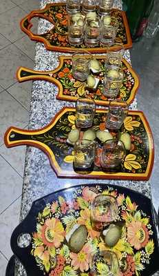 Foto 61101207