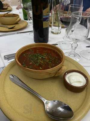 Foto 68501814