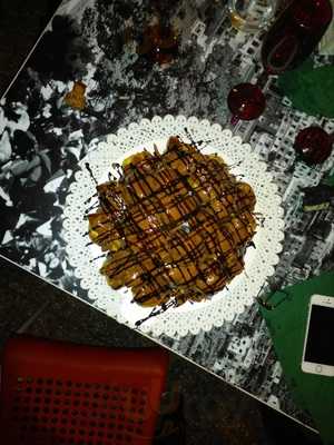 Foto 61101198