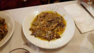 Foto 56675869