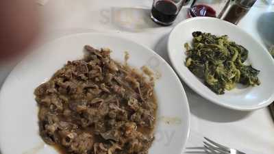 Foto 61101412
