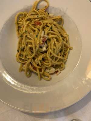Foto 61101614