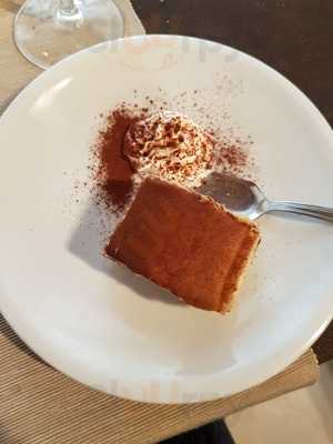 Foto 61101852
