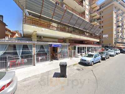 Foto 61101861