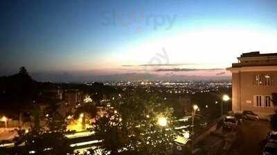 Foto 56450765
