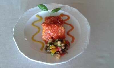 Foto 56450787