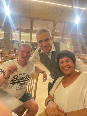 Foto 67447228
