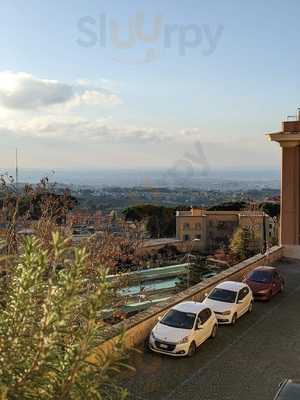 Foto 68502269