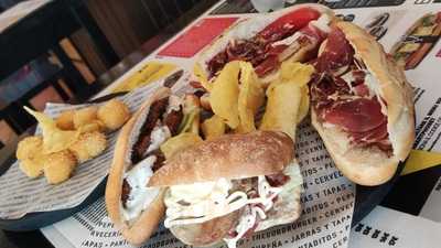 Foto 68502451