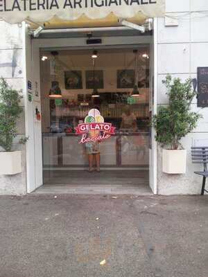 Foto 55723867
