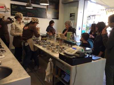Foto 61102579