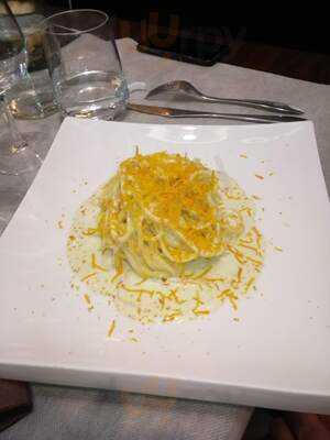 Foto 68502811
