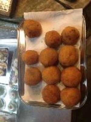 Foto 56841052