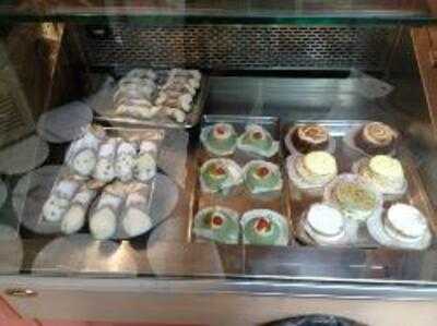 Foto 56841056