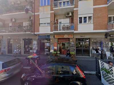 Foto 61102846