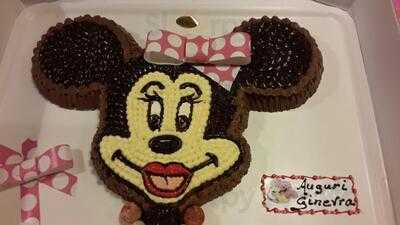 Foto 57087337