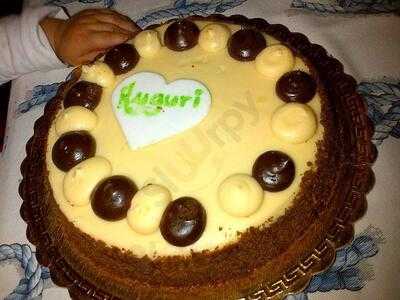 Foto 57087342