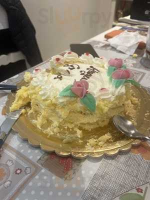 Foto 68502911