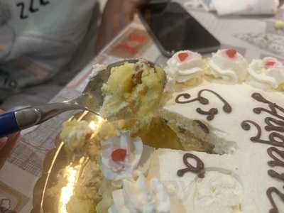 Foto 68502912