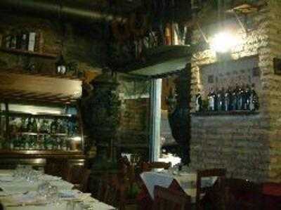 Foto 67449110