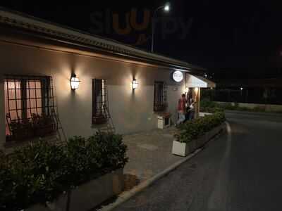 Foto 68503702