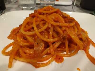 Foto 61104127