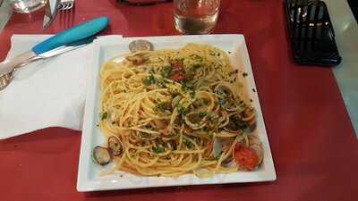 Foto 56835023