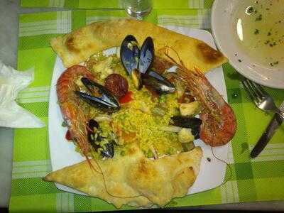Foto 56835031