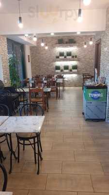 Foto 68504440