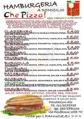 Foto 49072963
