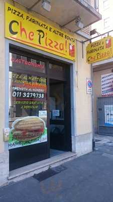 Foto 59867094