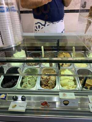 Foto 56933898