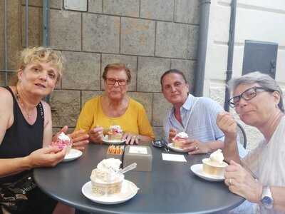 Foto 56961382