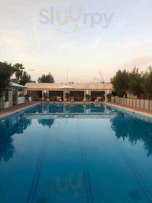 Foto 56683933