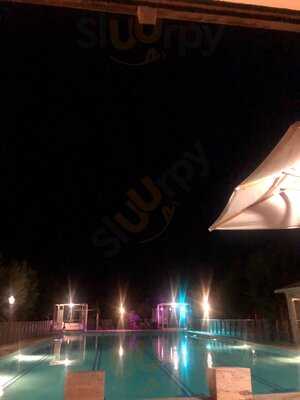 Foto 56683936