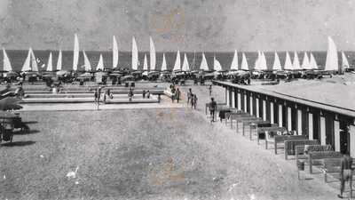 Foto 61106740