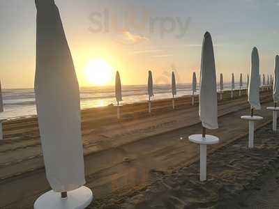 Foto 61106762