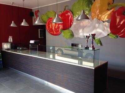 Foto 57056863