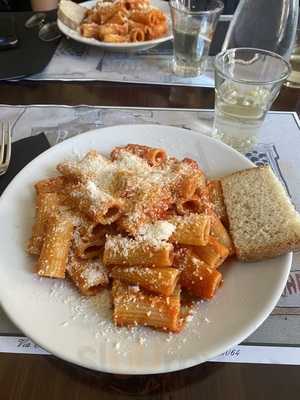Foto 68506507