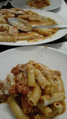 Foto 57230759