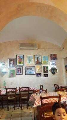 Foto 57230768