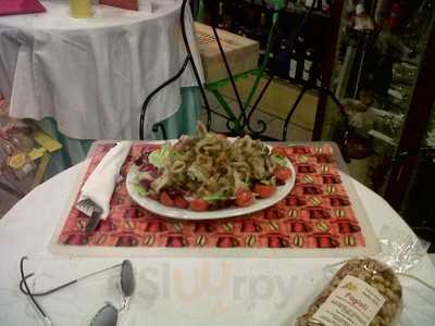 Foto 68506901