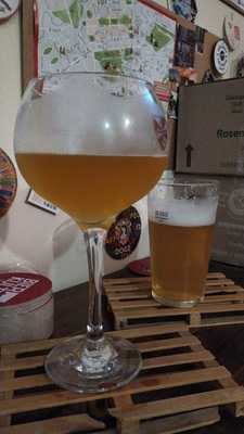Foto 61109003