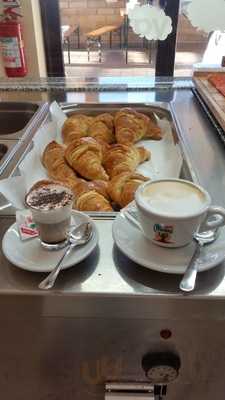 Foto 61109168