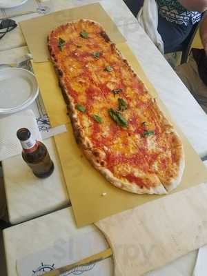 Foto 61109294