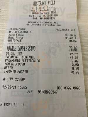 Foto 56844510